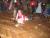 Karneval 2007 030